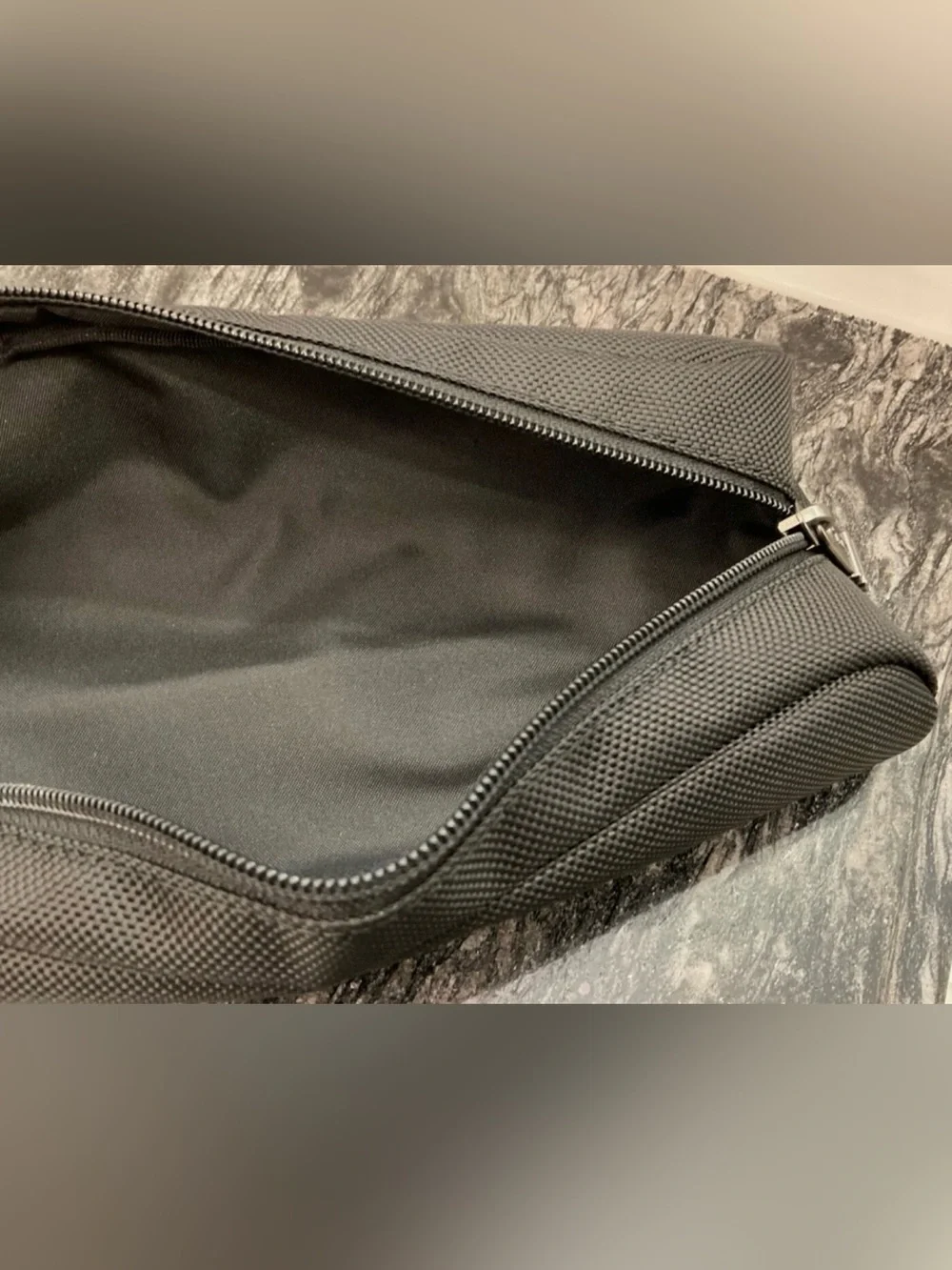Tumi up sale